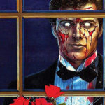 Night of the Creeps (Collector’s Edition): Blu-Ray Review