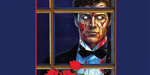 Night of the Creeps (Collector’s Edition): Blu-Ray Review