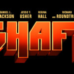 Advance Screening of SHAFT in South Miami!