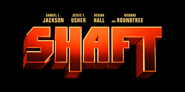 Advance Screening of SHAFT in South Miami!