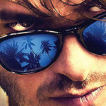 Under the Silver Lake: DVD Review