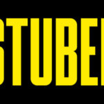 Advance Screening of STUBER in South Miami and Pembroke Pines!
