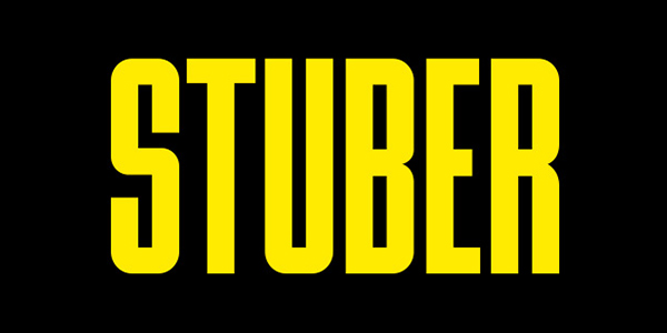 Advance Screening of STUBER in South Miami and Pembroke Pines!