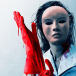 The Cleaning Lady: DVD Review