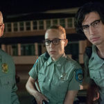 The Dead Don’t Die: Movie Review