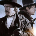 The Kid: Blu-Ray Review