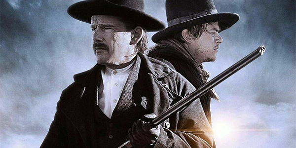 The Kid: Blu-Ray Review