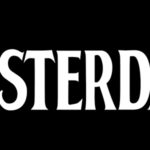 Advance Screening of YESTERDAY in South Miami!