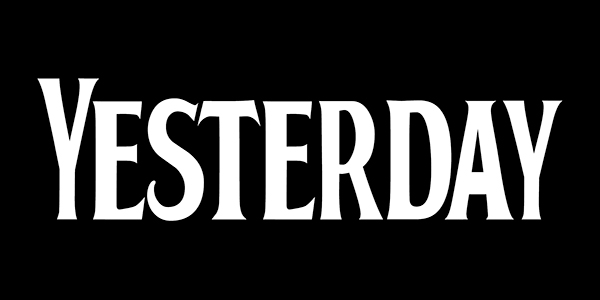 Advance Screening of YESTERDAY in South Miami!