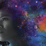 Fast Color: Blu-Ray Review