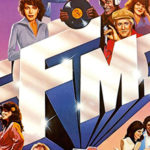 FM (Special Edition) Now on Blu-Ray!