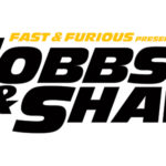Advance Screening of FAST & FURIOUS PRESENTS: HOBBS & SHAW in South Miami!