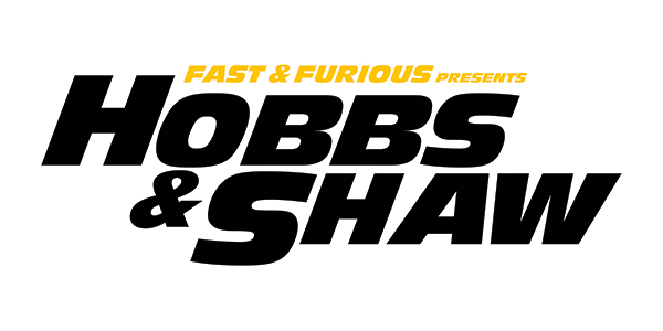 Advance Screening of FAST & FURIOUS PRESENTS: HOBBS & SHAW in South Miami!