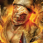 Silent Hill (Collector’s Edition): Blu-Ray Review