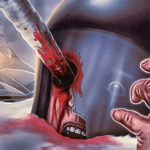 The Chill Factor (Special Edition) Blu-Ray Review