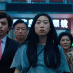 The Farewell: Movie Review