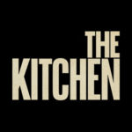 Advance Screening of THE KITCHEN in Miami Beach!