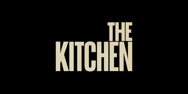 Advance Screening of THE KITCHEN in Miami Beach!
