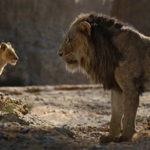 The Lion King: Movie Review