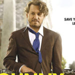 The Professor: Blu-Ray Review