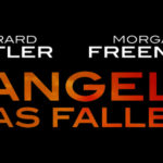 Advance Screening of ANGEL HAS FALLEN in Miami and Boynton Beach!
