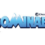 Advance Screening of ABOMINABLE in South Miami!