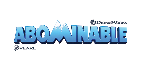 Advance Screening of ABOMINABLE in South Miami!