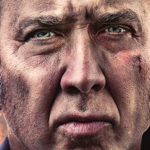 A Score to Settle: Blu-Ray Review