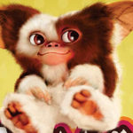 Gremlins: 4K Ultra HD Review