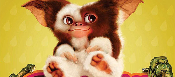 Gremlins (4K Restoration) (Flashback) Film Times and Info