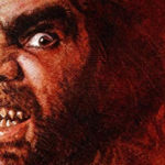 The Hills Have Eyes Part 2 (Limited Edition): Blu-Ray Review