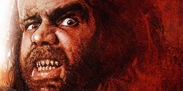 The Hills Have Eyes Part 2 (Limited Edition): Blu-Ray Review