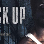 Lock Up: 4K Ultra HD Review