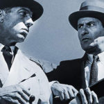 Noir Archive Volume 3: 1957-1960 (9 Movie Collection) on Blu-Ray