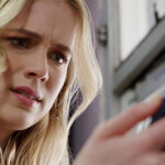 Countdown: Movie Review