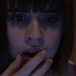 The Gallows Act II: Movie Review