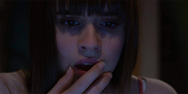 The Gallows Act II: Movie Review