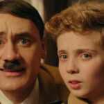 Jojo Rabbit: Movie Review
