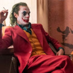Joker: Movie Review