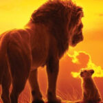 The Lion King (2019): Blu-Ray Review
