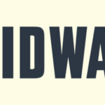Advance Screening of MIDWAY in Miami!