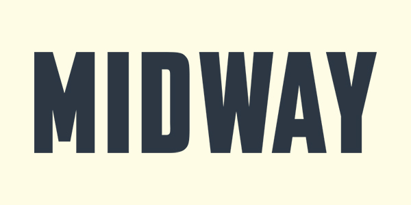 Advance Screening of MIDWAY in Miami!