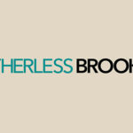 Advance Screening of MOTHERLESS BROOKLYN in South Miami!
