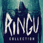Ringu Collection (Limited Edition): Blu-Ray Review