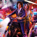 The Blob (Collector’s Edition): Blu-Ray Review