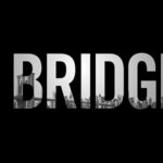 Advance Screening of 21 BRIDGES in Miami and Boynton Beach!