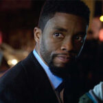 21 Bridges: Movie Review