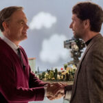 A Beautiful Day in the Neighborhood: Movie Review