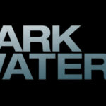 Advance Screening of DARK WATERS in Miami!
