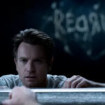 Doctor Sleep: Movie Review